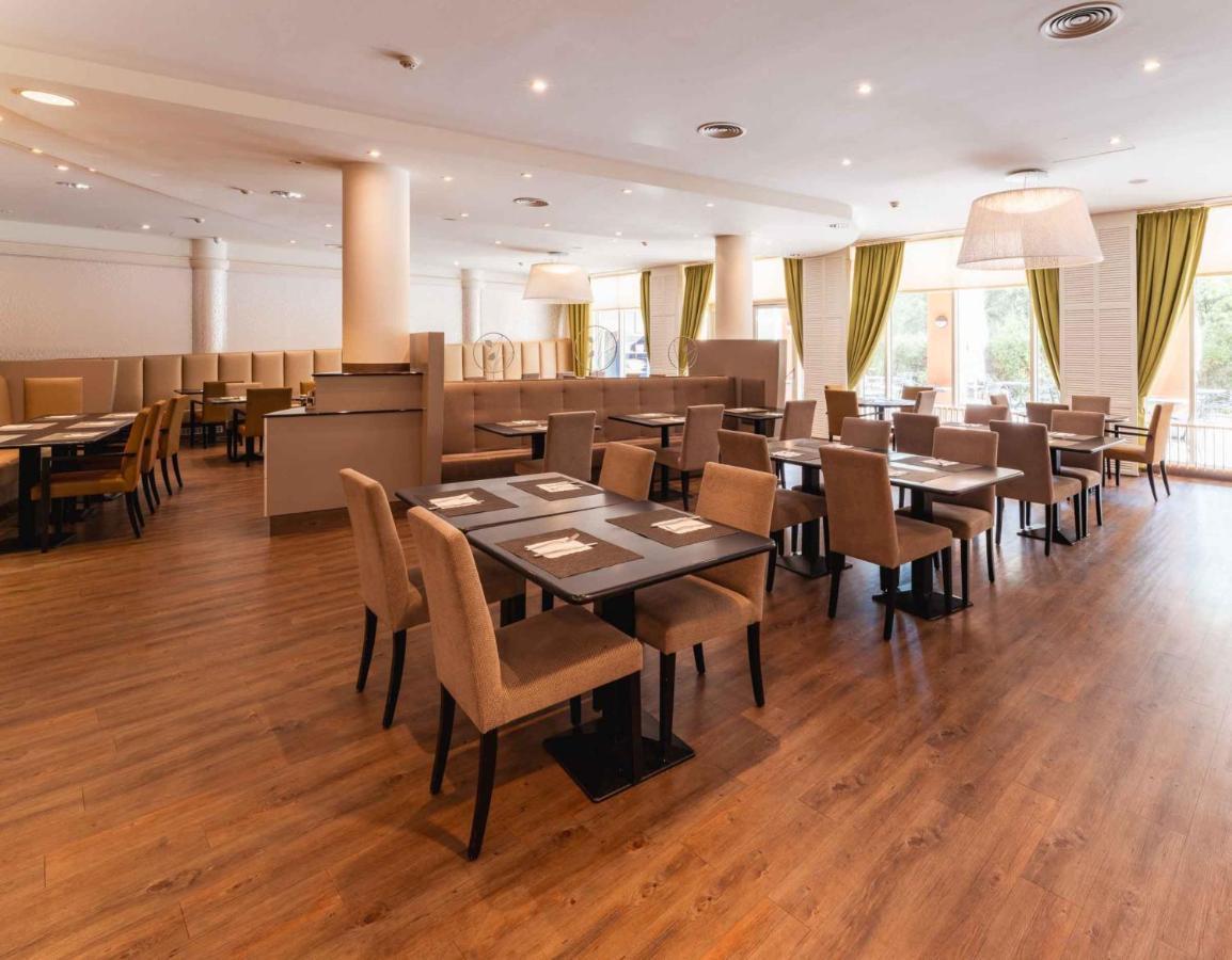 Plaza Premium Wien Exteriér fotografie