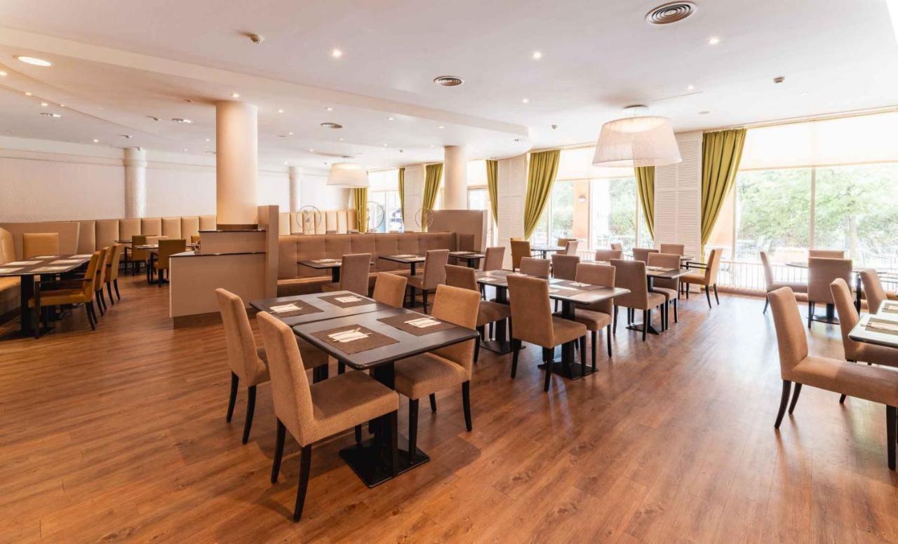 Plaza Premium Wien Exteriér fotografie