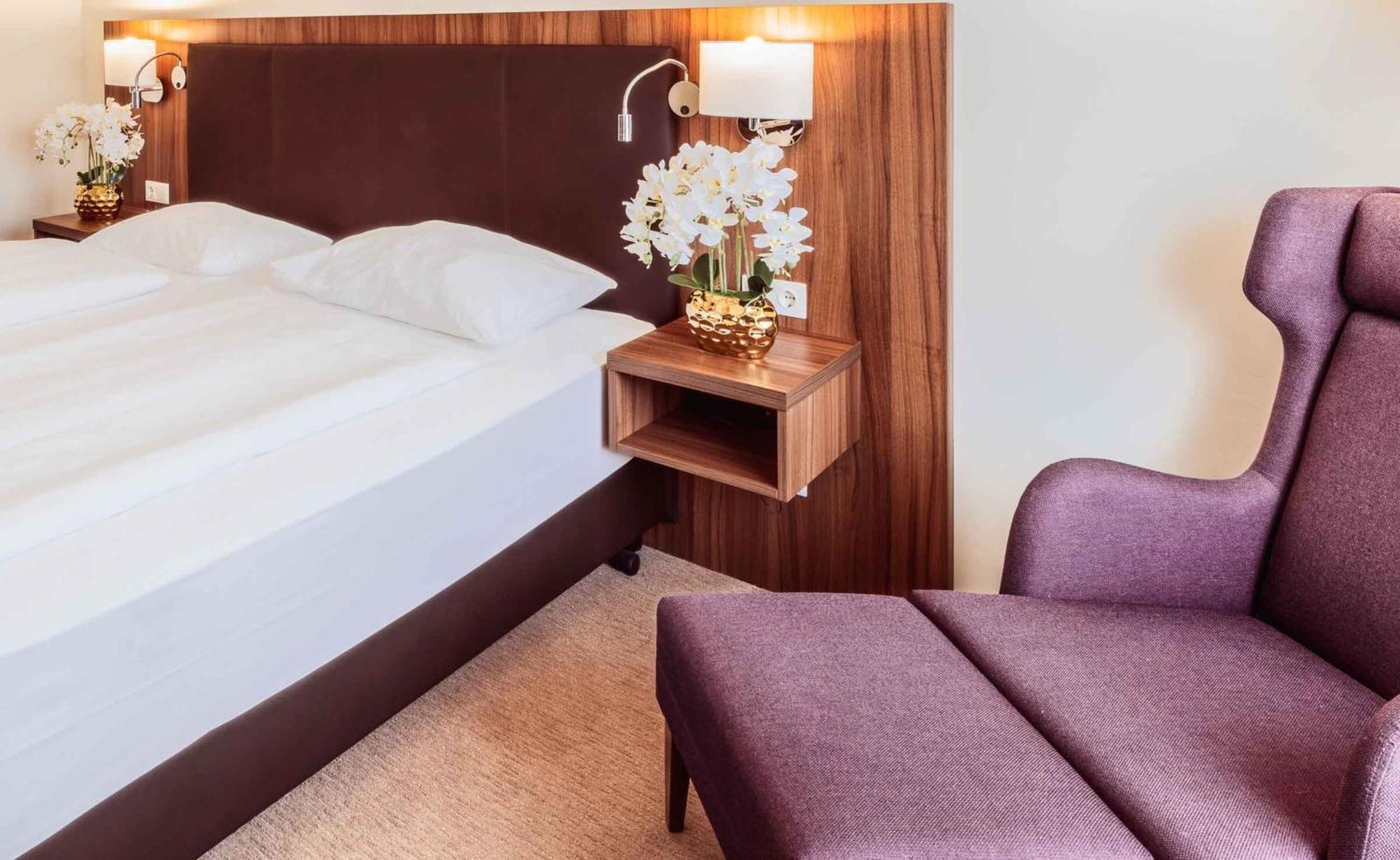 Plaza Premium Wien Exteriér fotografie